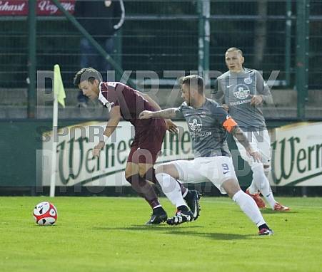 9.Spieltag VfB Auerbach - BFC Dynamo 9.Spieltag VfB Auerbach - BFC Dynamo