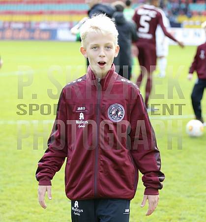 12.Spieltag BFC Dynamo - BSG Chemie Leipzig 12.Spieltag BFC Dynamo - BSG Chemie Leipzig