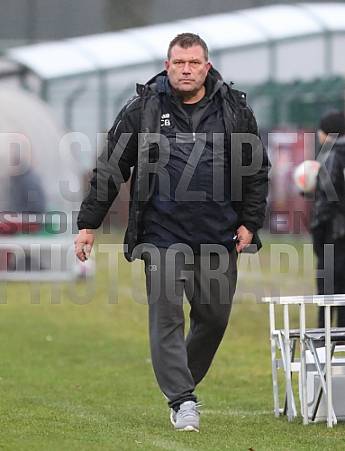 22.Spieltag BFC Dynamo - FC Eilenburg,