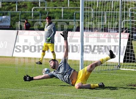 BFC Dynamo - BFC Dynamo Allstars Team,