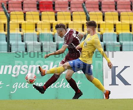 4.Spieltag BFC Dynamo - FC Carl Zeiss Jena, 4.Spieltag BFC Dynamo - FC Carl Zeiss Jena,