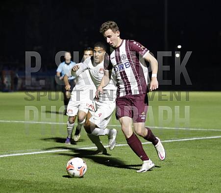 13.Spieltag BFC Dynamo - FSV Optik Rathenow, 13.Spieltag BFC Dynamo - FSV Optik Rathenow,