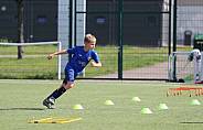 BFC Dynamo FerienCamp Sommer 2025