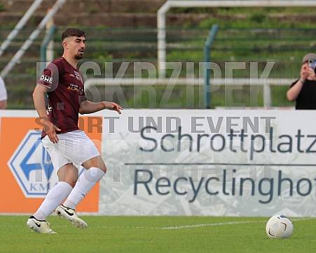 BFC Dynamo - Eliteteam AS Monaco BFC Dynamo - Eliteteam AS Monaco