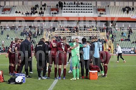 11.Spieltag BFC Dynamo - VfB Auerbach, 11.Spieltag BFC Dynamo - VfB Auerbach,