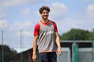 Training 13.07.2026 BFC Dynamo