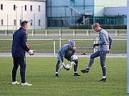 03.01.2023 Training BFC Dynamo