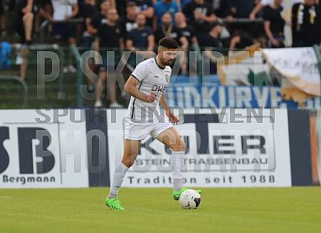 5.Spieltag BFC Dynamo - FC Carl-Zeiss Jena, 5.Spieltag BFC Dynamo - FC Carl-Zeiss Jena,