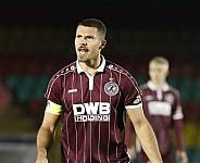 16.Spieltag BFC Dynamo - FSV Wacker 90 Nordhausen,