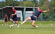 Training 13.08.2026 BFC Dynamo
