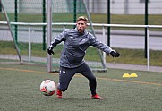 26.01.2022 Training BFC Dynamo