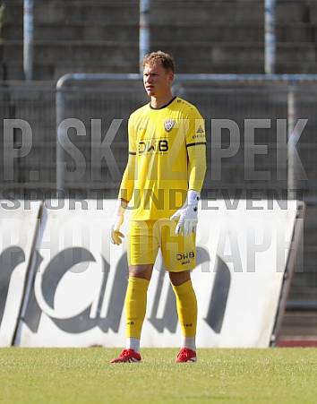 Testspiel TSG Neustrelitz - BFC Dynamo, Testspiel TSG Neustrelitz - BFC Dynamo,