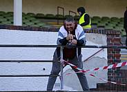 12.Spieltag FC Hertha 03 Zehlendorf - BFC Dynamo