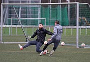 04.01.2022 Training BFC Dynamo