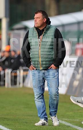 35.Spieltag BFC Dynamo - Tennis Borussia Berlin,