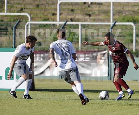 BFC Dynamo - BFC Dynamo Allstars Team,