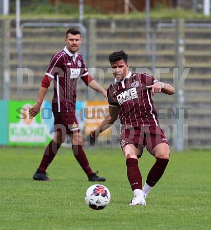 Testspiel FSV Union Fürstenwalde - BFC Dynamo Testspiel FSV Union Fürstenwalde - BFC Dynamo