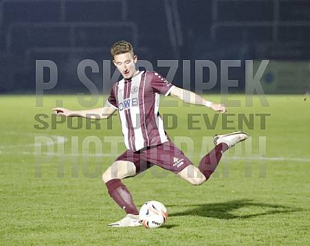20.Spieltag BFC Dynamo - 1.FC Lokomotive Leipzig,