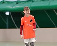 BFC Dynamo FerienCamp 2023