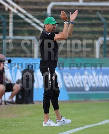 2.Spieltag BFC Dynamo - FC Energie Cottbus, 2.Spieltag BFC Dynamo - FC Energie Cottbus,