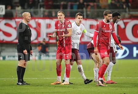 15.Spieltag FC Energie Cottbus - BFC Dynamo 15.Spieltag FC Energie Cottbus - BFC Dynamo