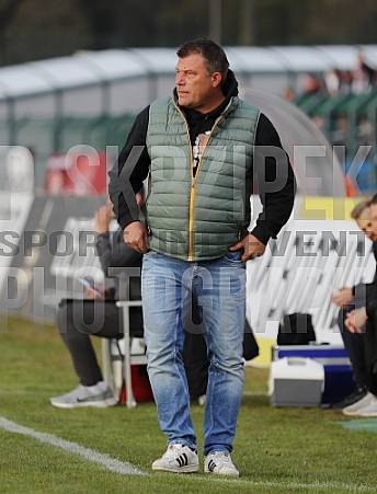 35.Spieltag BFC Dynamo - Tennis Borussia Berlin,