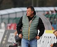 35.Spieltag BFC Dynamo - Tennis Borussia Berlin,