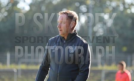 10.Spieltag VSG Altglienicke - BFC Dynamo 10.Spieltag VSG Altglienicke - BFC Dynamo