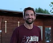 38.Spieltag VSG Altglienicke - BFC Dynamo,