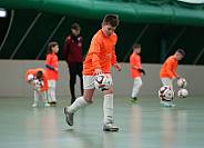 BFC Dynamo FerienCamp 2023