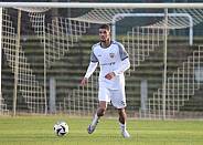 4.Runde Cosy-Wasch-Landespokal BFC Preussen - BFC Dynamo