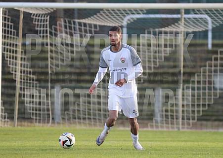 4.Runde Cosy-Wasch-Landespokal BFC Preussen - BFC Dynamo 4.Runde Cosy-Wasch-Landespokal BFC Preussen - BFC Dynamo