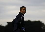 4.Spieltag BFC Dynamo - FC Carl Zeiss Jena