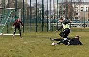 20.02.2020 Training BFC Dynamo