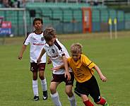  Perspektive der Jugend Cup