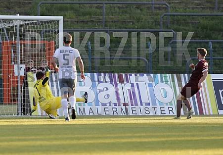 BFC Dynamo - BFC Dynamo Allstars Team,