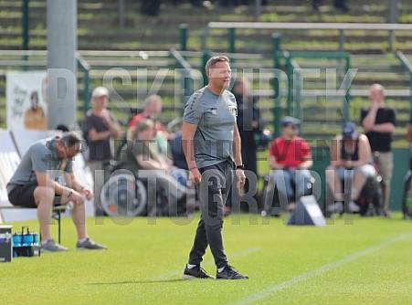 32.Spieltag BFC Dynamo - FC Energie Cottbus, 32.Spieltag BFC Dynamo - FC Energie Cottbus,