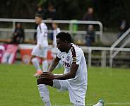 2.Runde BSC Kickers 1900 - BFC Dynamo