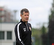 Training vom 19.06.2024 BFC Dynamo