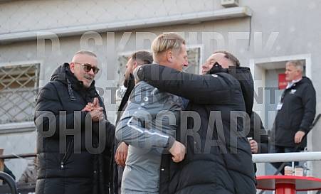 4.Runde Cosy-Wasch-Landespokal BFC Preussen - BFC Dynamo 4.Runde Cosy-Wasch-Landespokal BFC Preussen - BFC Dynamo