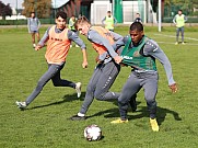 23.09.2022 Training BFC Dynamo