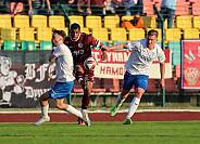 32.Spieltag VSG Altglienicke - BFC Dynamo