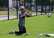 Training vom 24.06.2024 BFC Dynamo