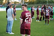 BFC Dynamo - BFC Dynamo Allstars Team,