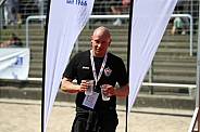 Pokalfinale VSG Altglienicke - BFC Dynamo,