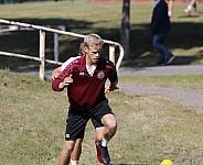 11.09.2019 Training BFC Dynamo