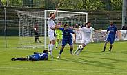 Halbfinale BFC Dynamo - VSG Altglienicke