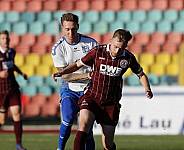 19.Spieltag BFC Dynamo - Bischofswerdaer FV08