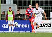 3.Runde Cosy-Wasch-Landespokal SV Tasmania Berlin - BFC Dynamo