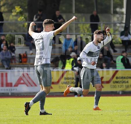 2.Runde Cosy-Wasch Landespokal FC Hertha 03 Zehlendorf - BFC Dynamo, 2.Runde Cosy-Wasch Landespokal FC Hertha 03 Zehlendorf - BFC Dynamo,